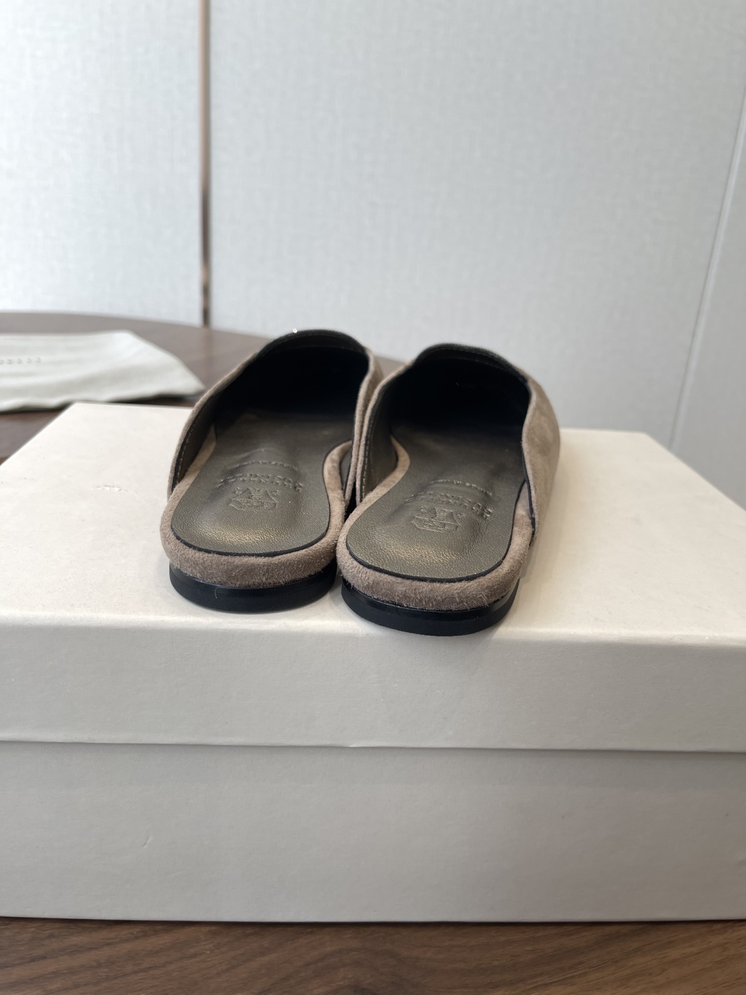 14cc8a839dac2c877756ee9e175d1233.jpg