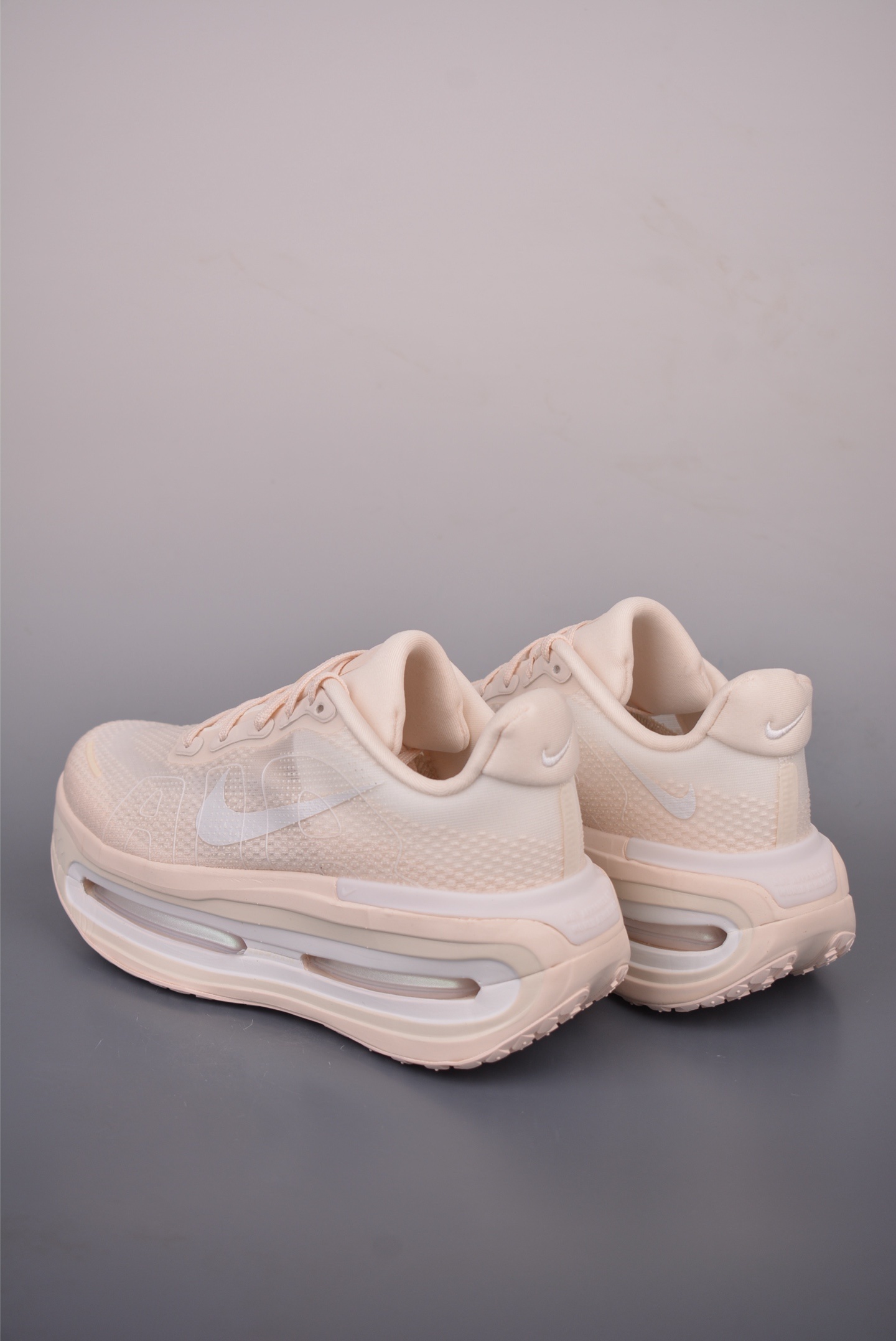 1586bf7fd97bb665a7f03f86a628d431.jpg