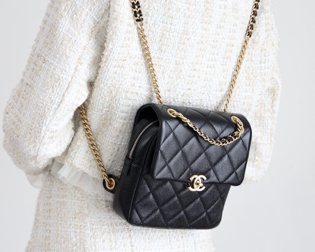 1854c4bf6e6260bac09bb13330c6b15c.jpg