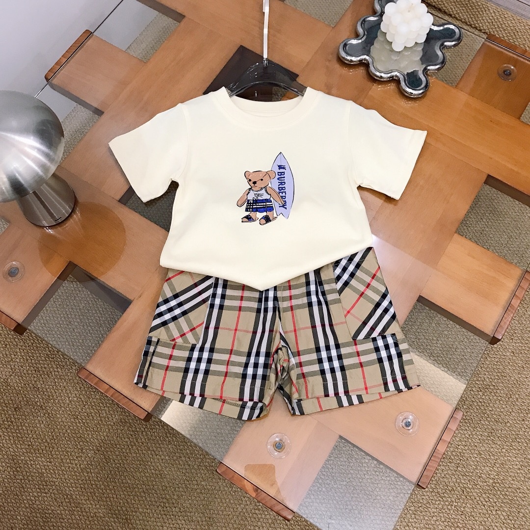 1a2c544120d744018d070344302443ec.jpg