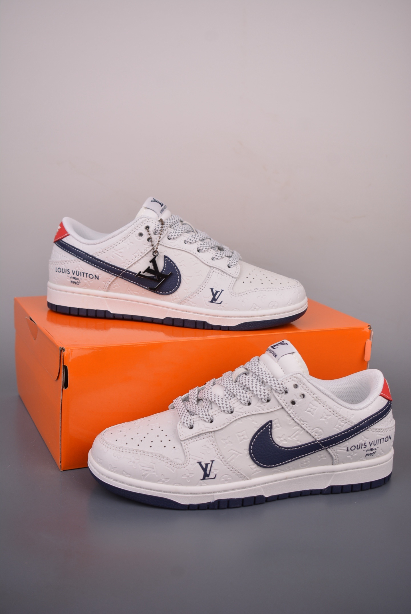 1b5676e9346988f5a0569f4ac8177b5e.jpg