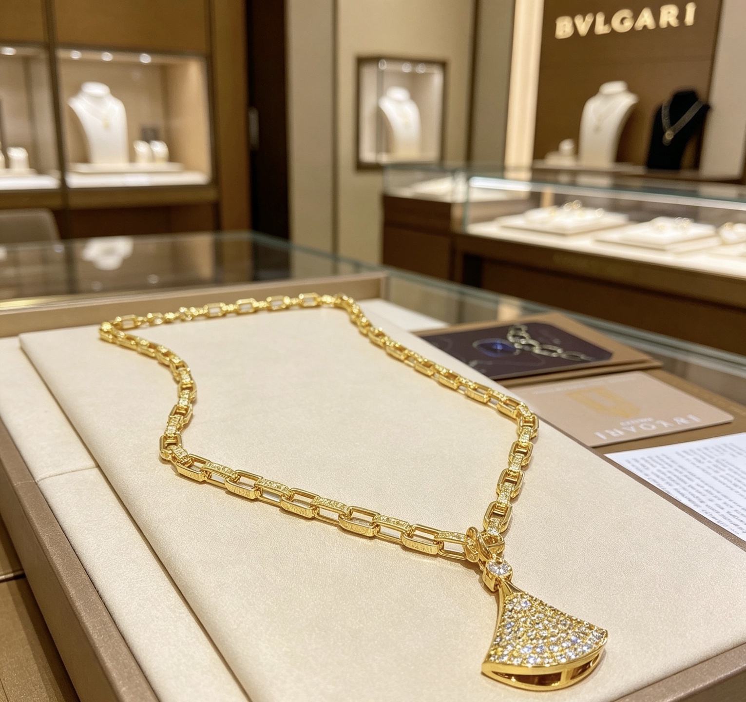 1b88784af8bd118a931e4c311fe5e83a.jpg