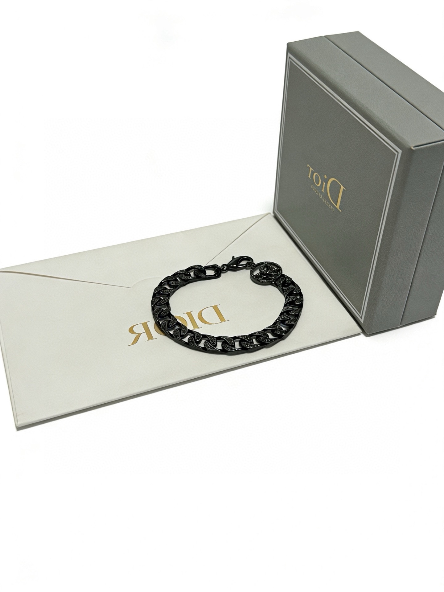 3629de370d0d6185dd243ab14c7605f3.jpg