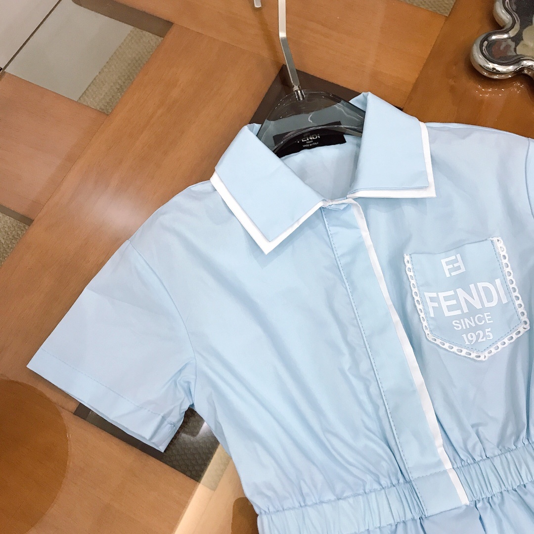 39f04301c5d36236a018bbbfccce62a9.jpg