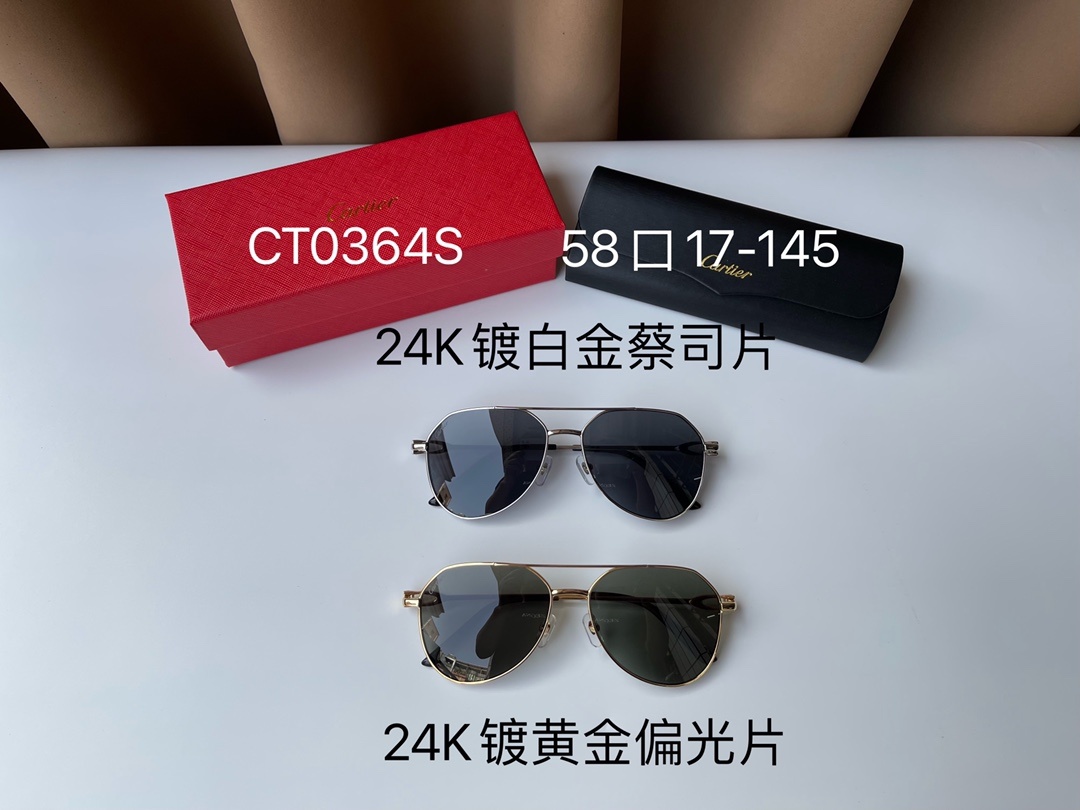 3a9a0b1826a1ef4fcab25577282e01f8.jpg