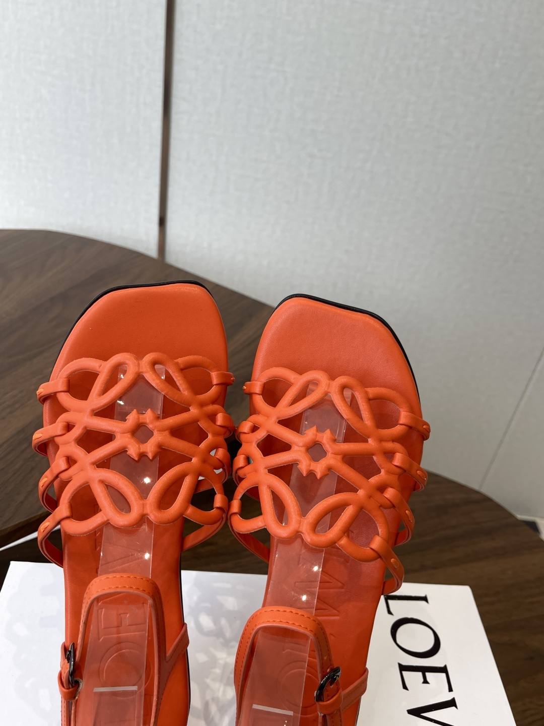 3d887c627e36facadf549447e320849b.jpg