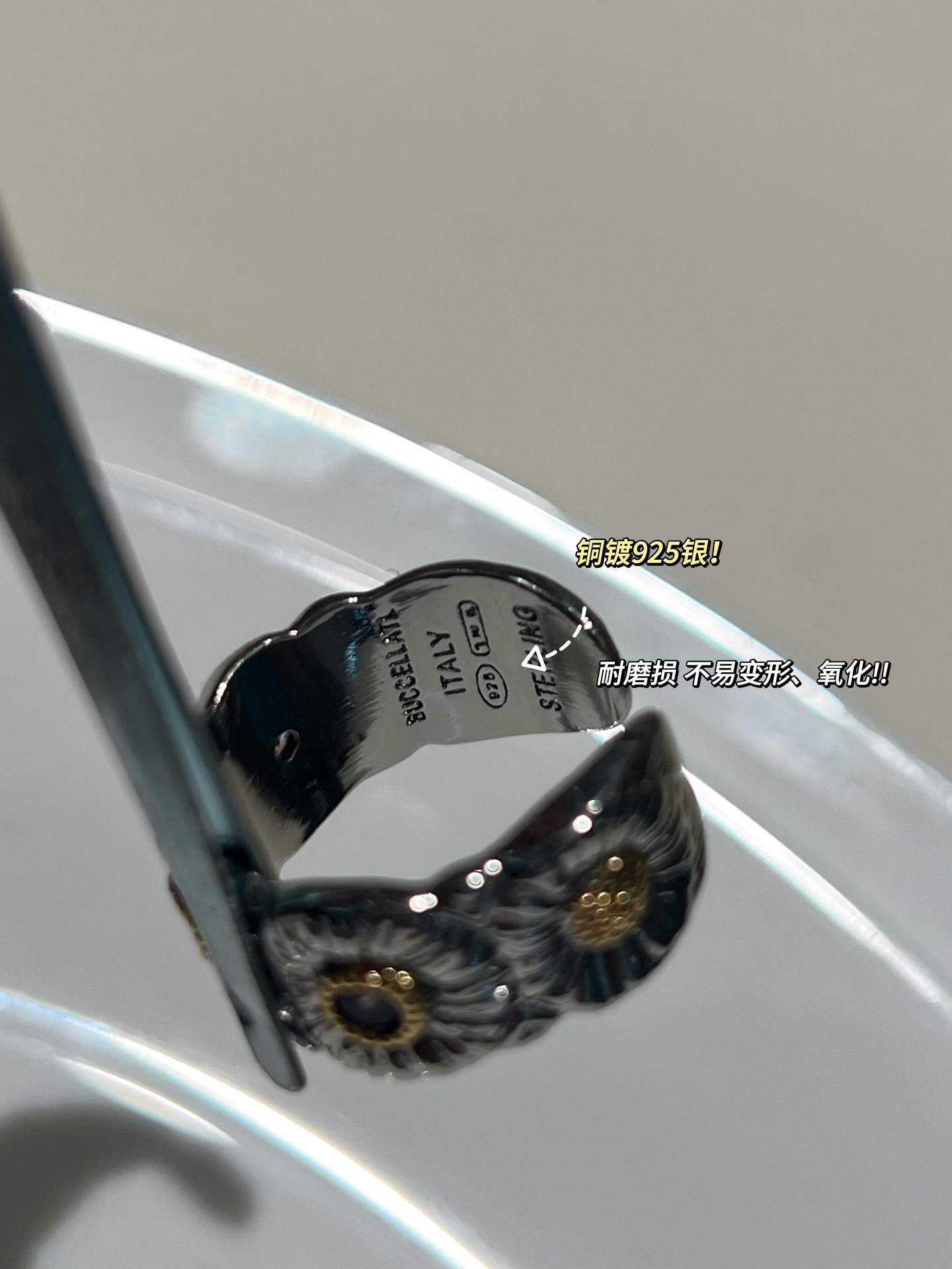 3e3089ca7774426aa72be671ec63a043.jpg