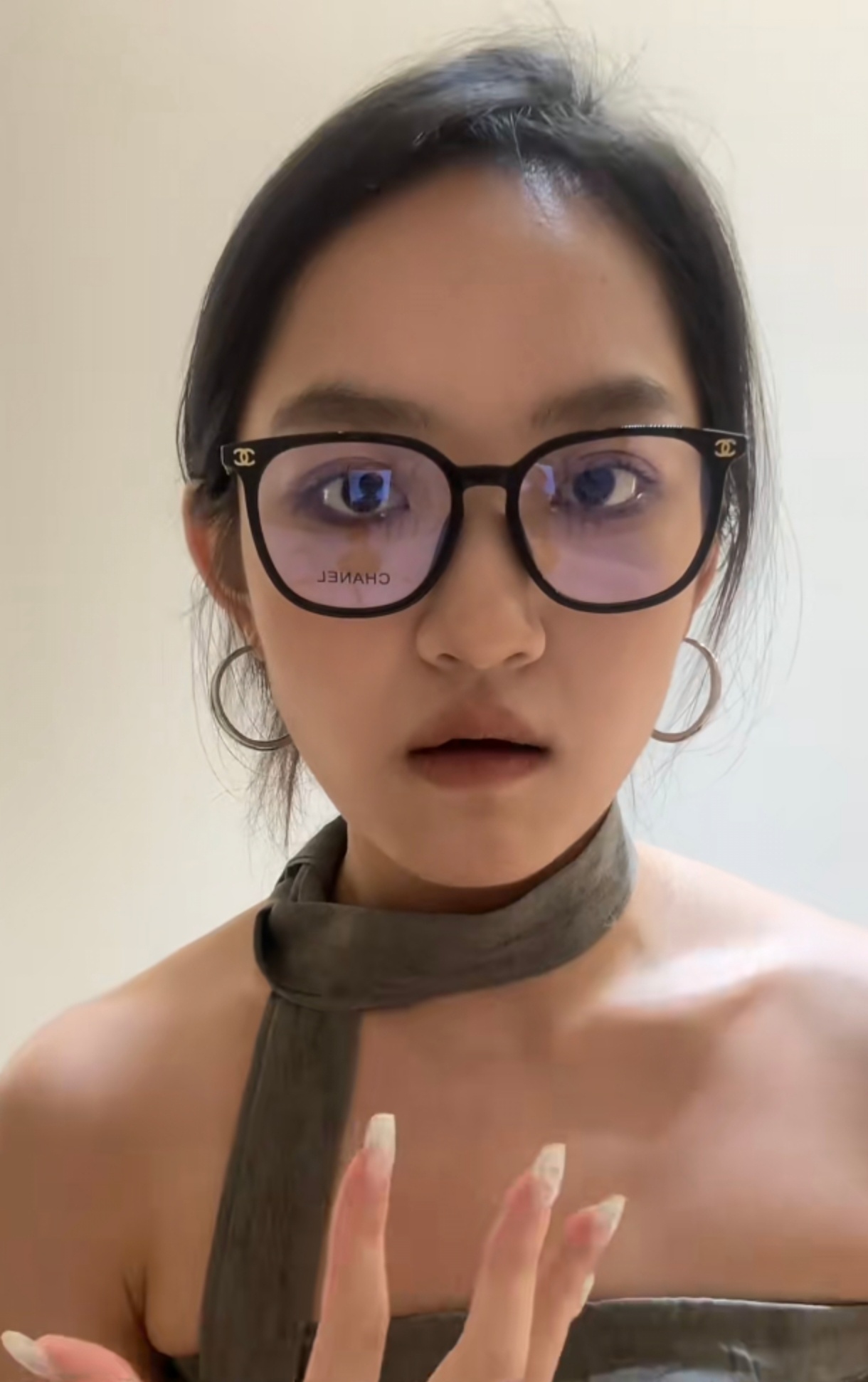 3f9057182c4593c304c914df74c660d3.jpg