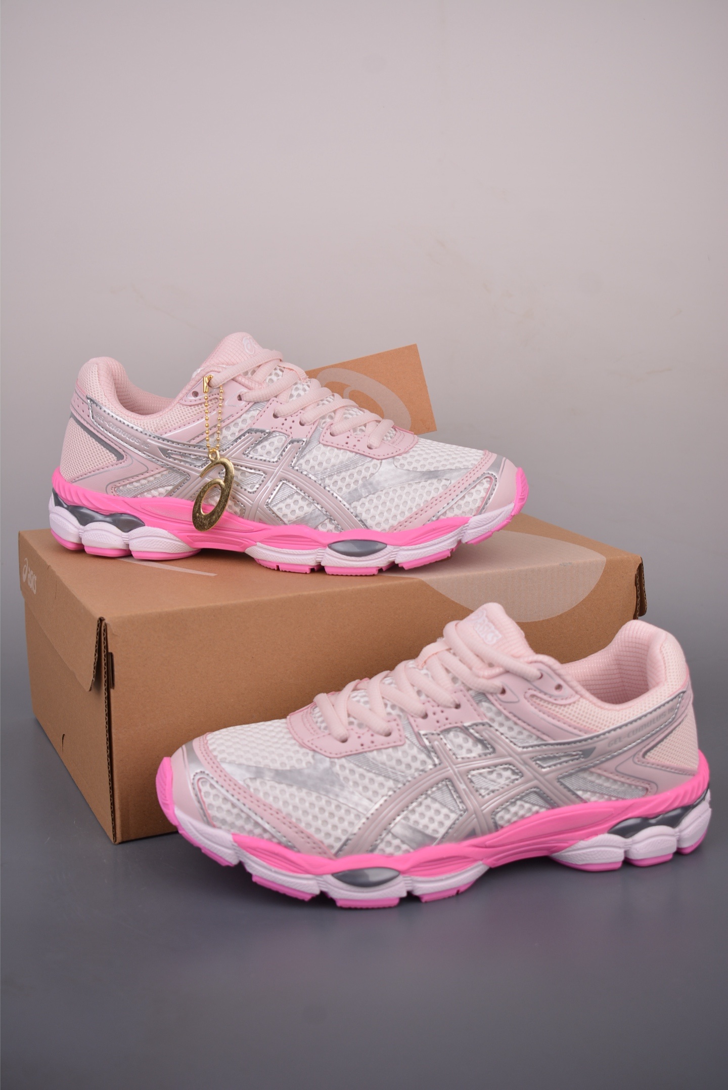 43dc56901a66dea50cb9f499093ec737.jpg