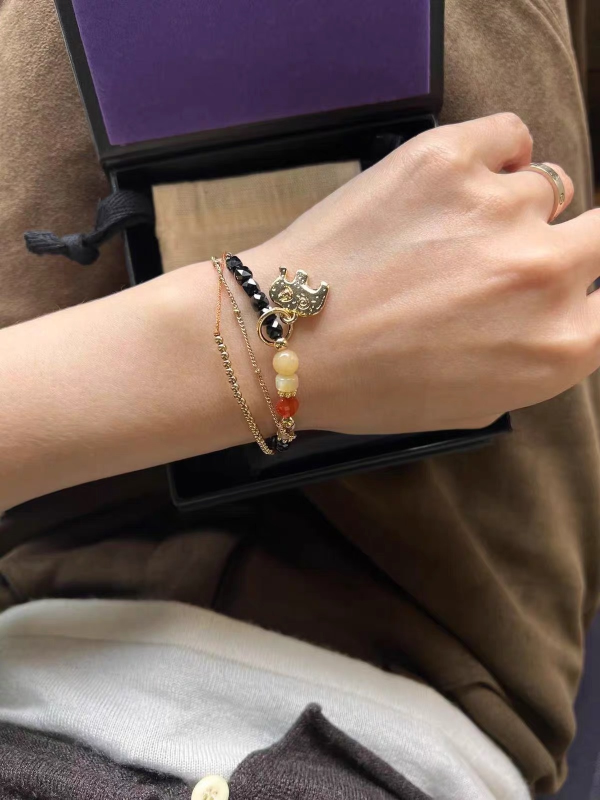 46290eff44176c97f1531811b7863e35.jpg