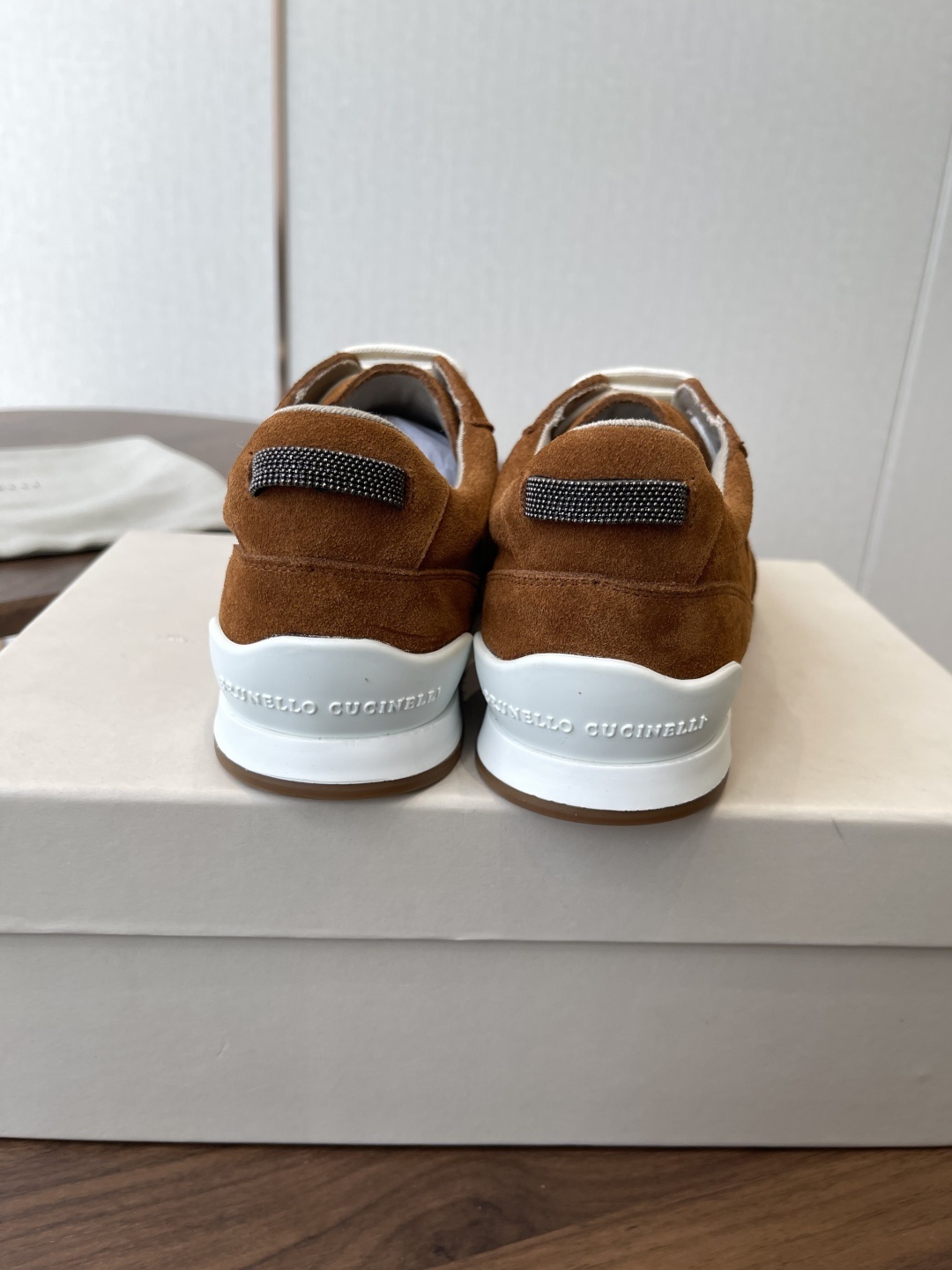 4a7b3b9ecd0b1008fca44a49053793b0.jpg
