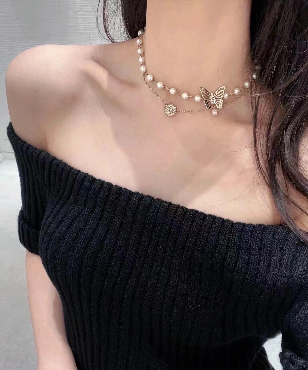 4c27a5a759db4b538d96c472c6fc4409.jpg
