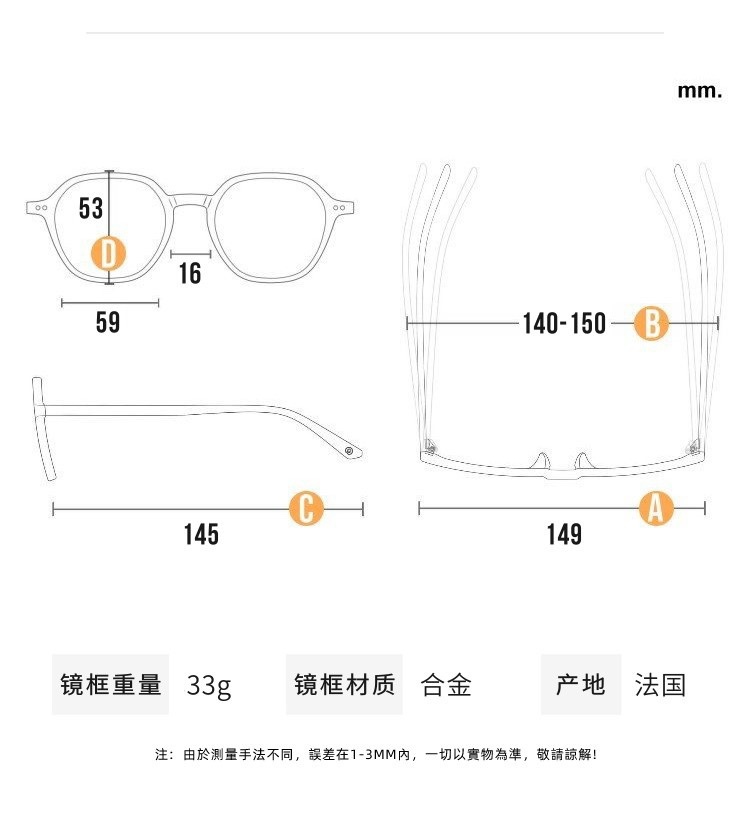 4d6244c34cadec2d9f829ebaa5eecc67.jpg