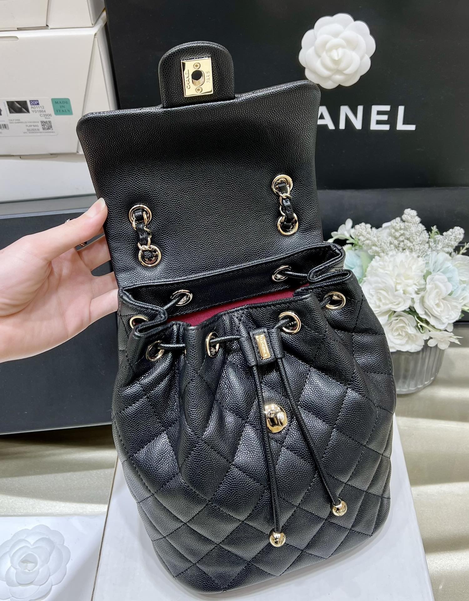 4d8680f700f5afa3b21e3daae6d74bc7.jpg