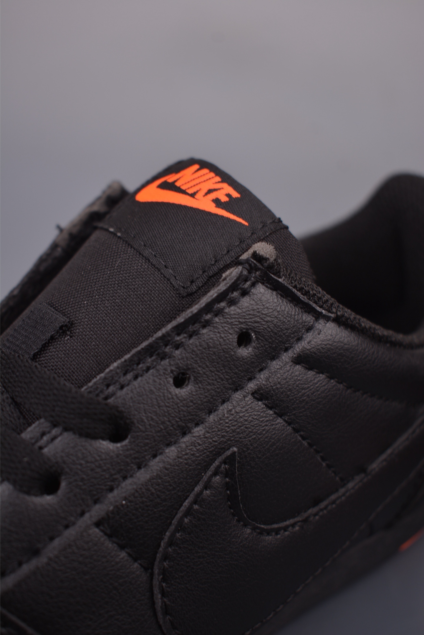 4e21a10b9788f1a454f0a2006b99e8b6.jpg