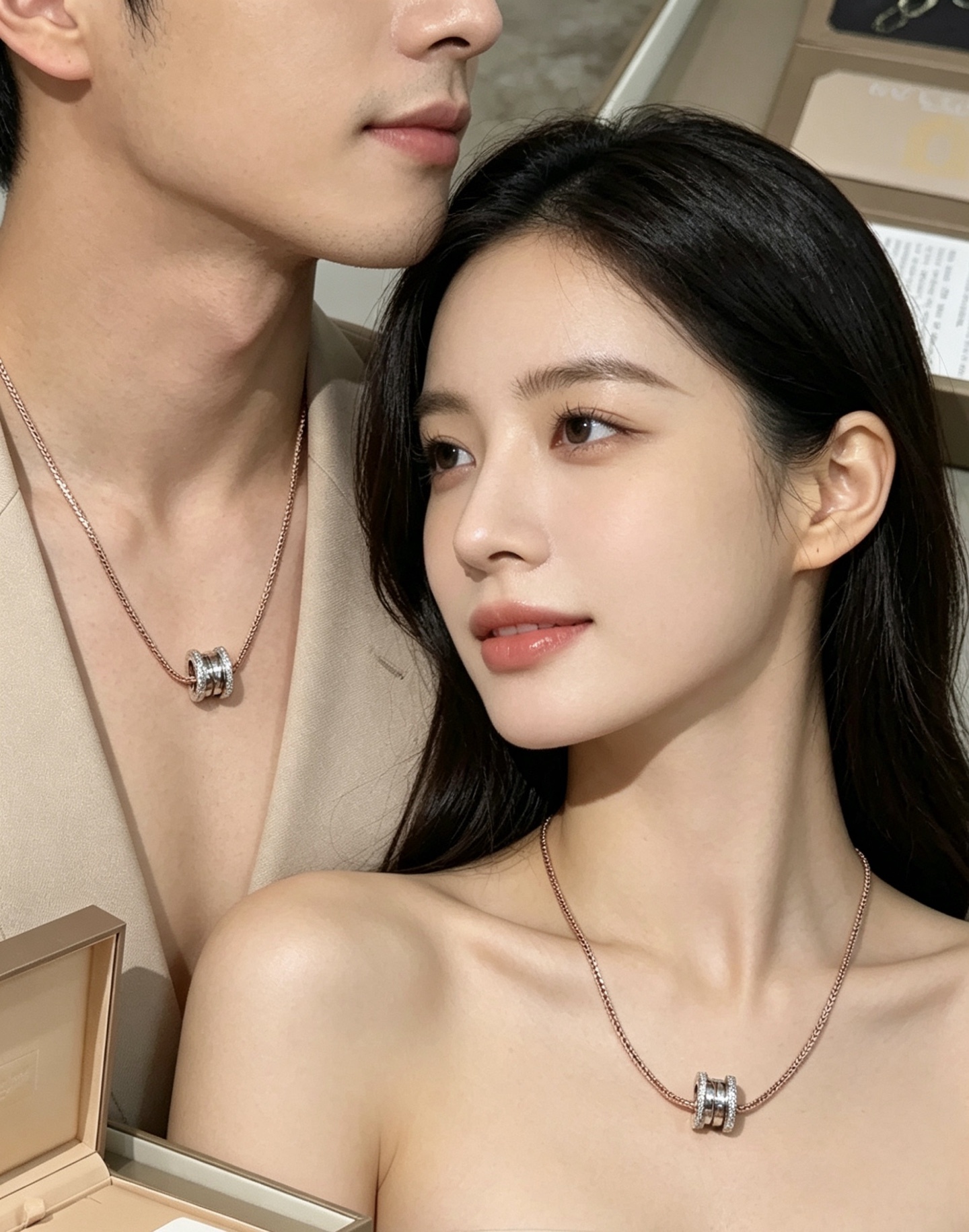 4f6acbd262f7a64a6a14a38a2e61c5d1.jpg