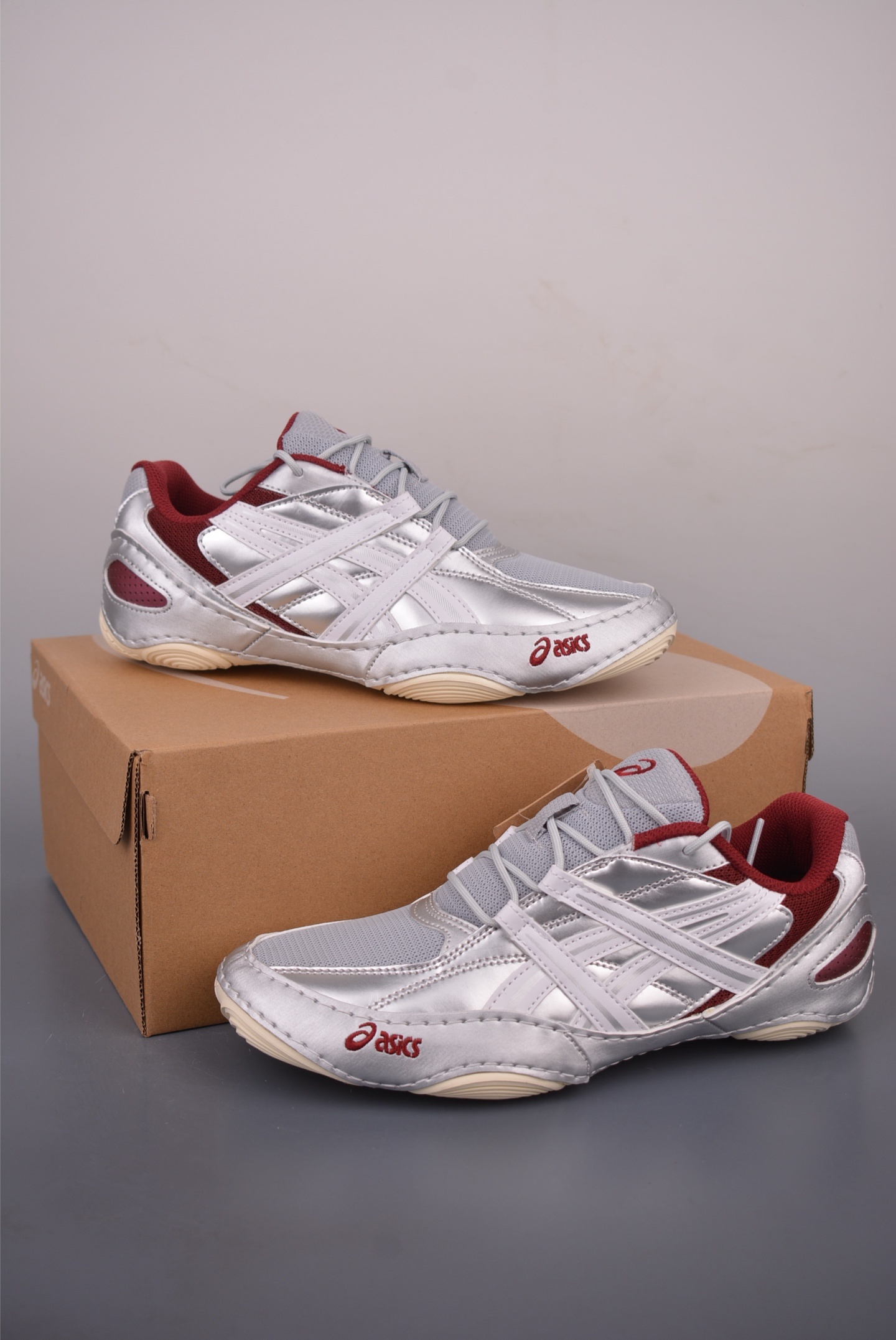 536d9ea44b9534bcdf8378af5e7a560f.jpg