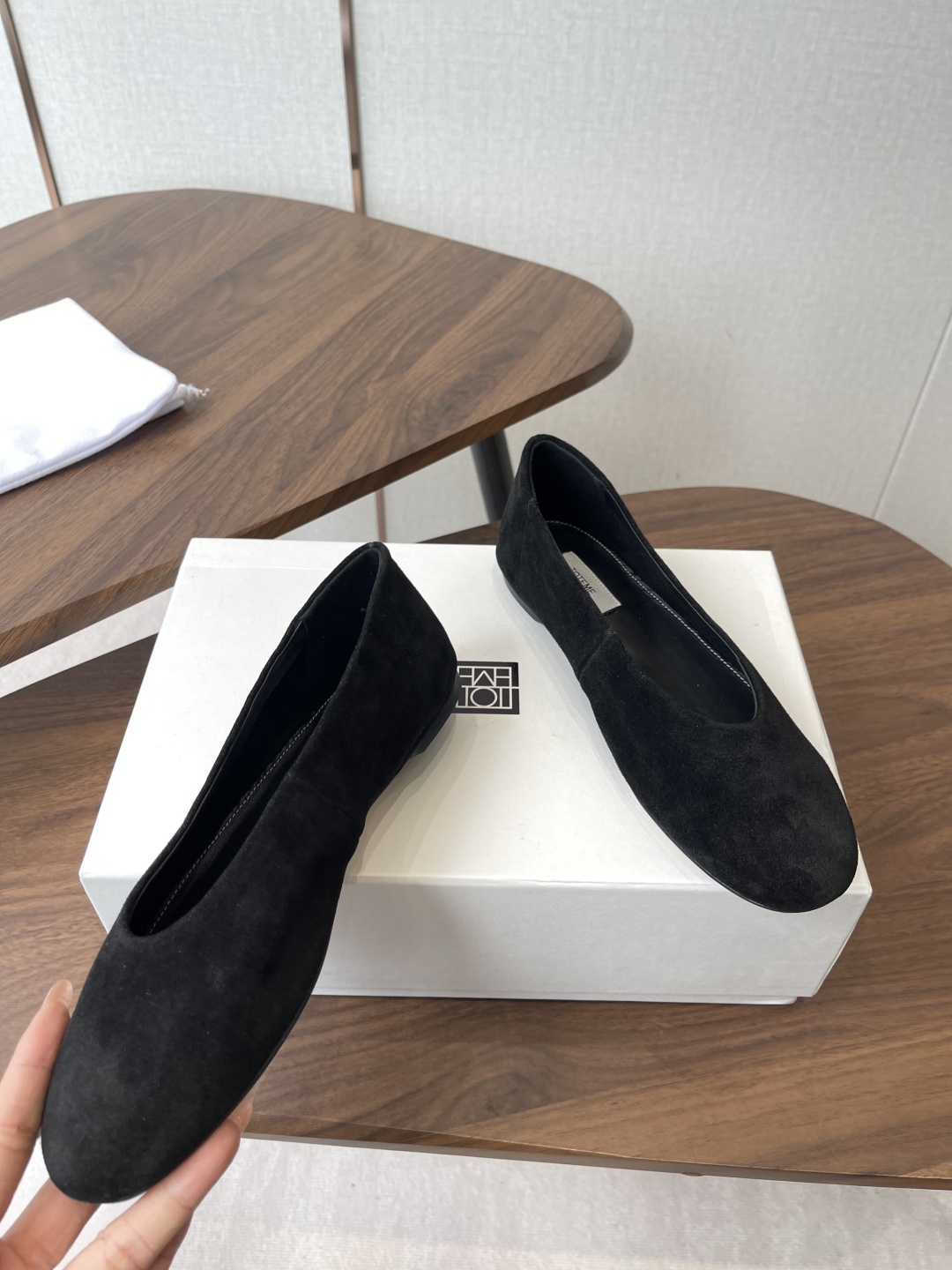 59184724a16ad62b807cb01bf893472e.jpg