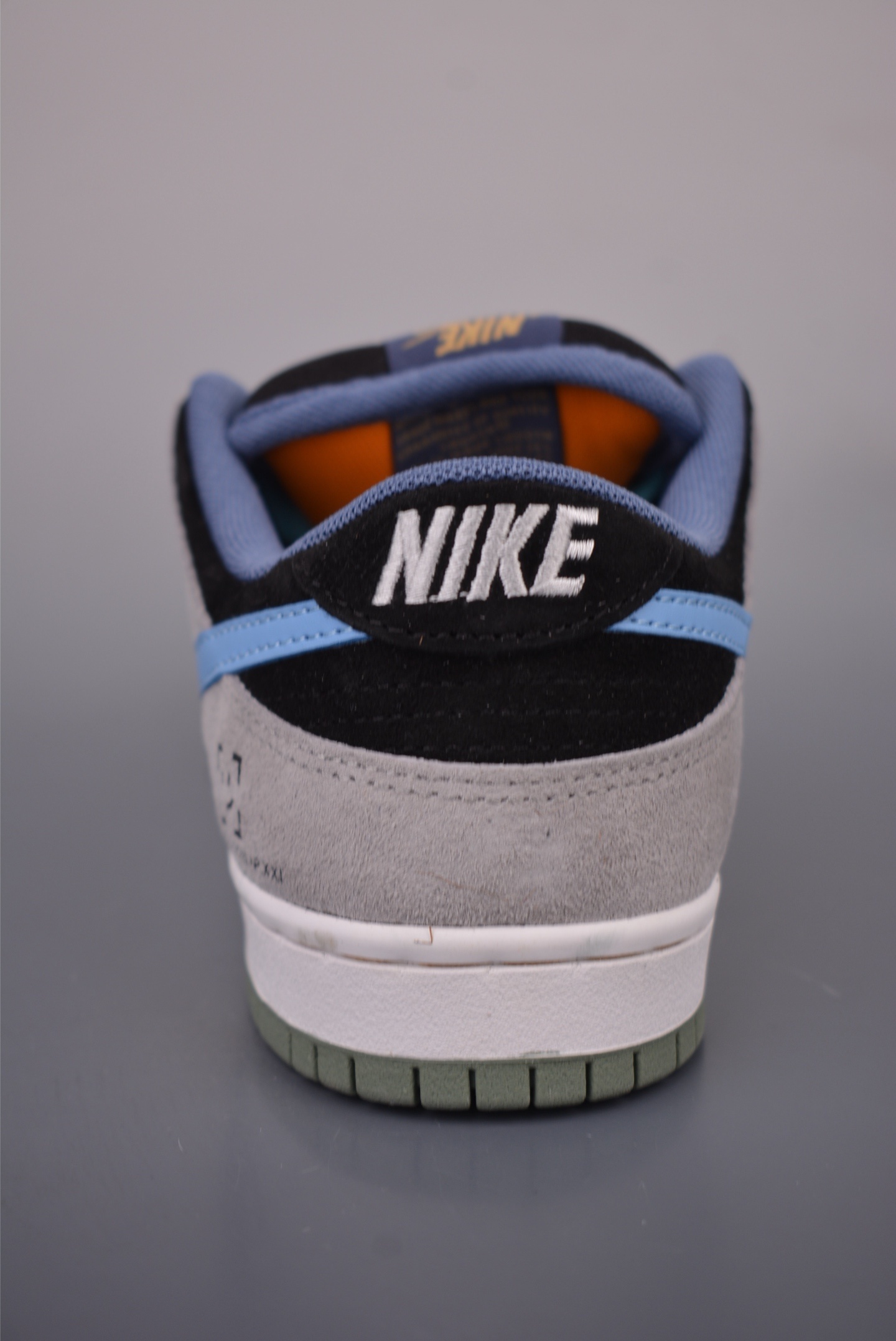 5d397dee615acdd9a1b1e051eb7bc900.jpg