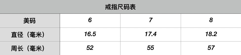 6b2c724f14aad65987857fdee3606aec.jpg