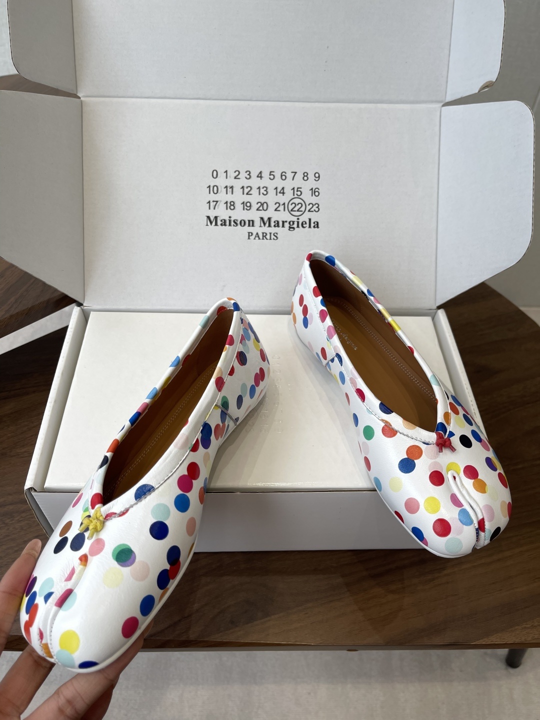 6c9ab9a00faa7128699f08c1df1086a1.jpg