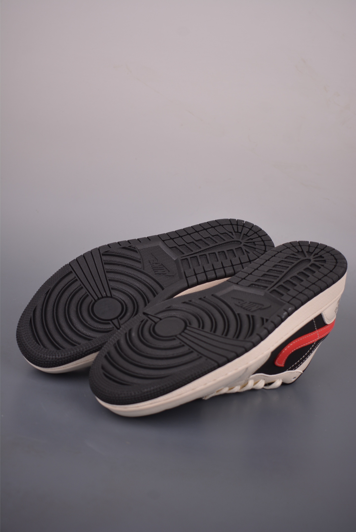 6cf3d46e0297860c8150f3b41eeafb91.jpg