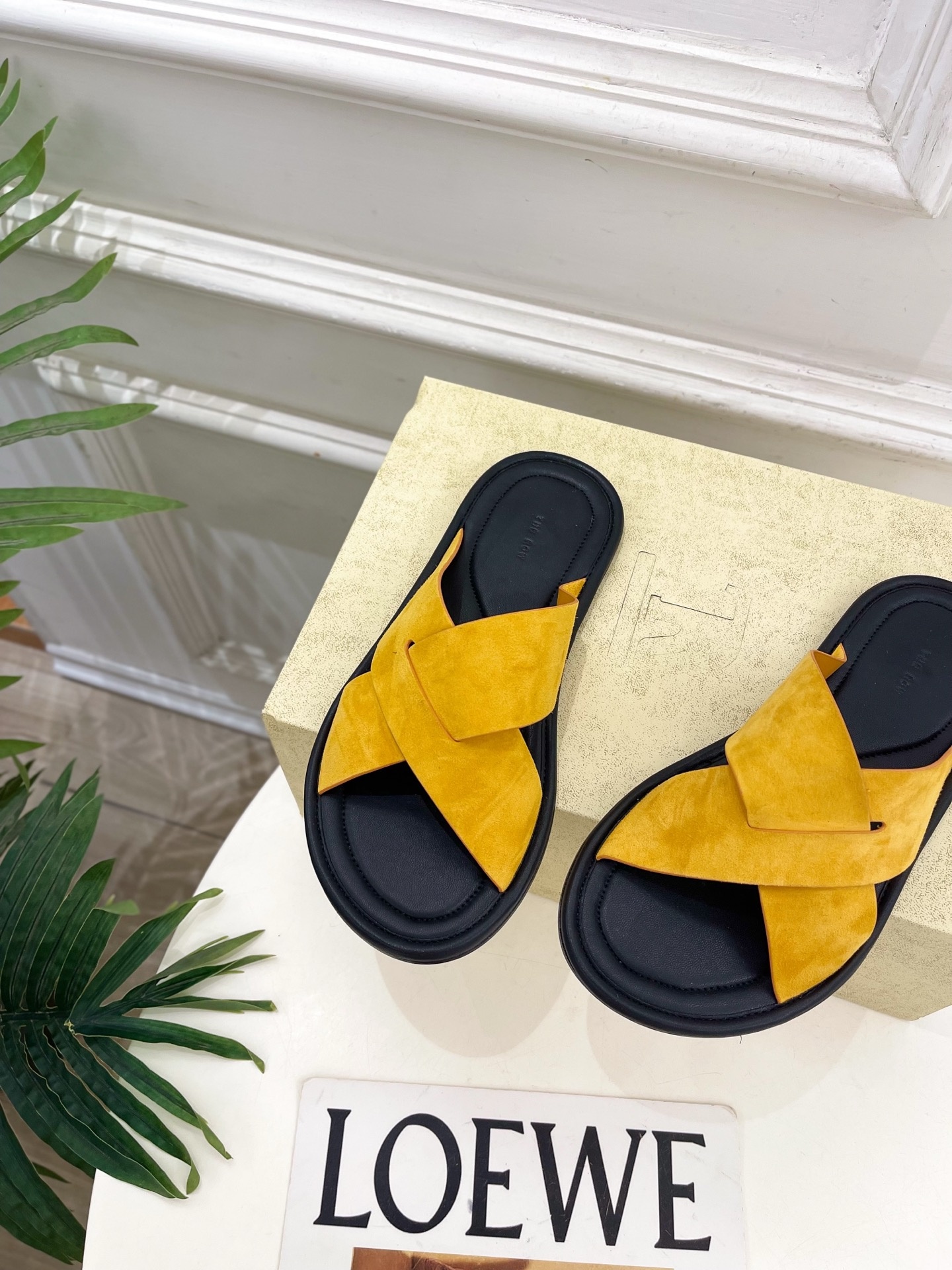 6ed7d36544728cac244b2550cfb84e0e.jpg