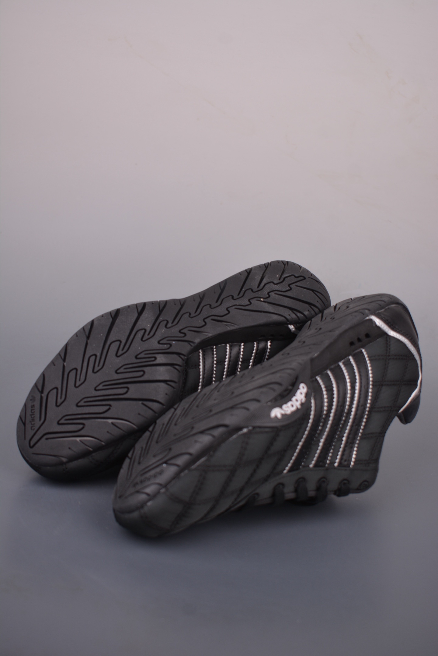 7155f1aebd54257a382b57ba1f736ecc.jpg