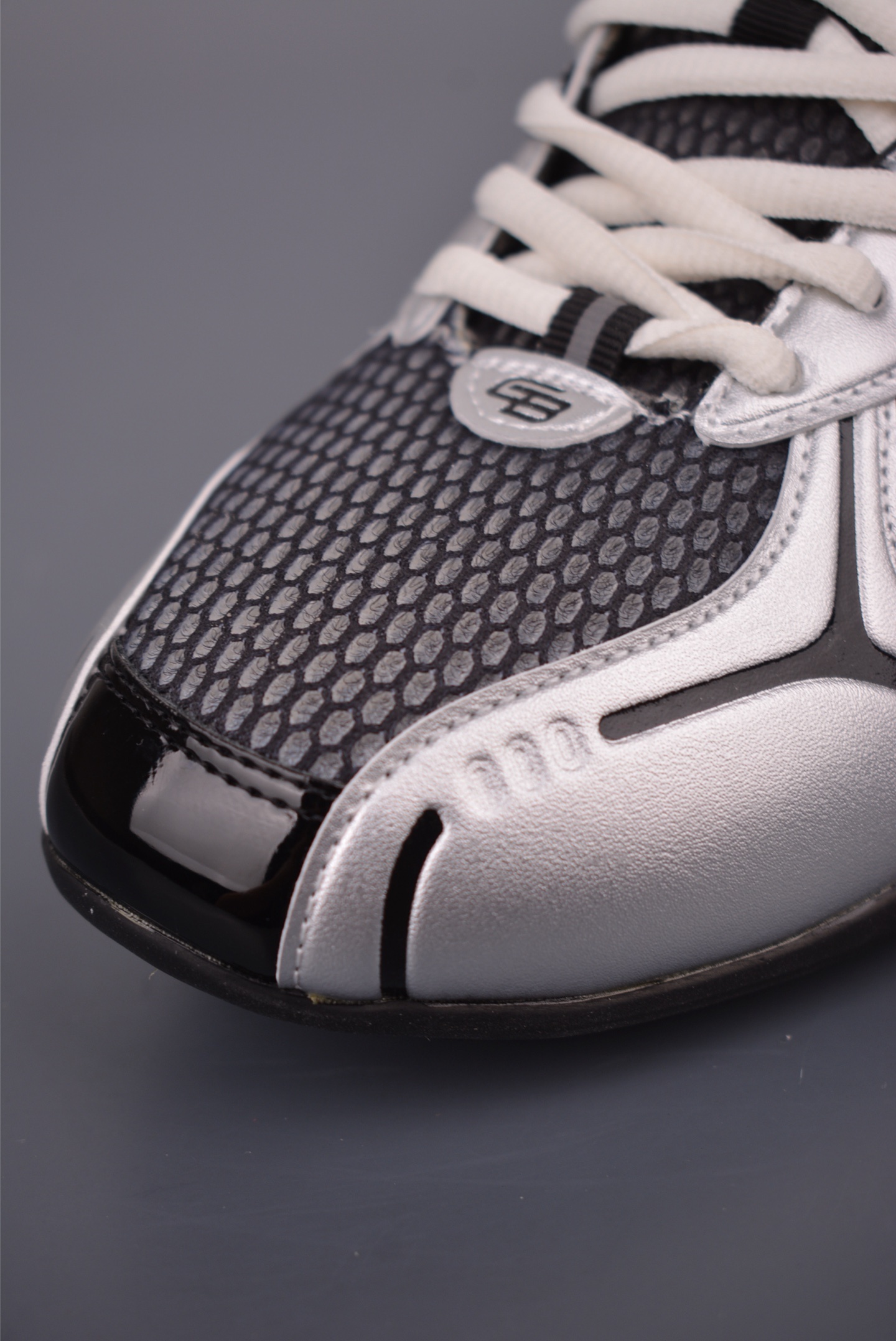 7f1d52bc4afb948be9d15463f91671f9.jpg
