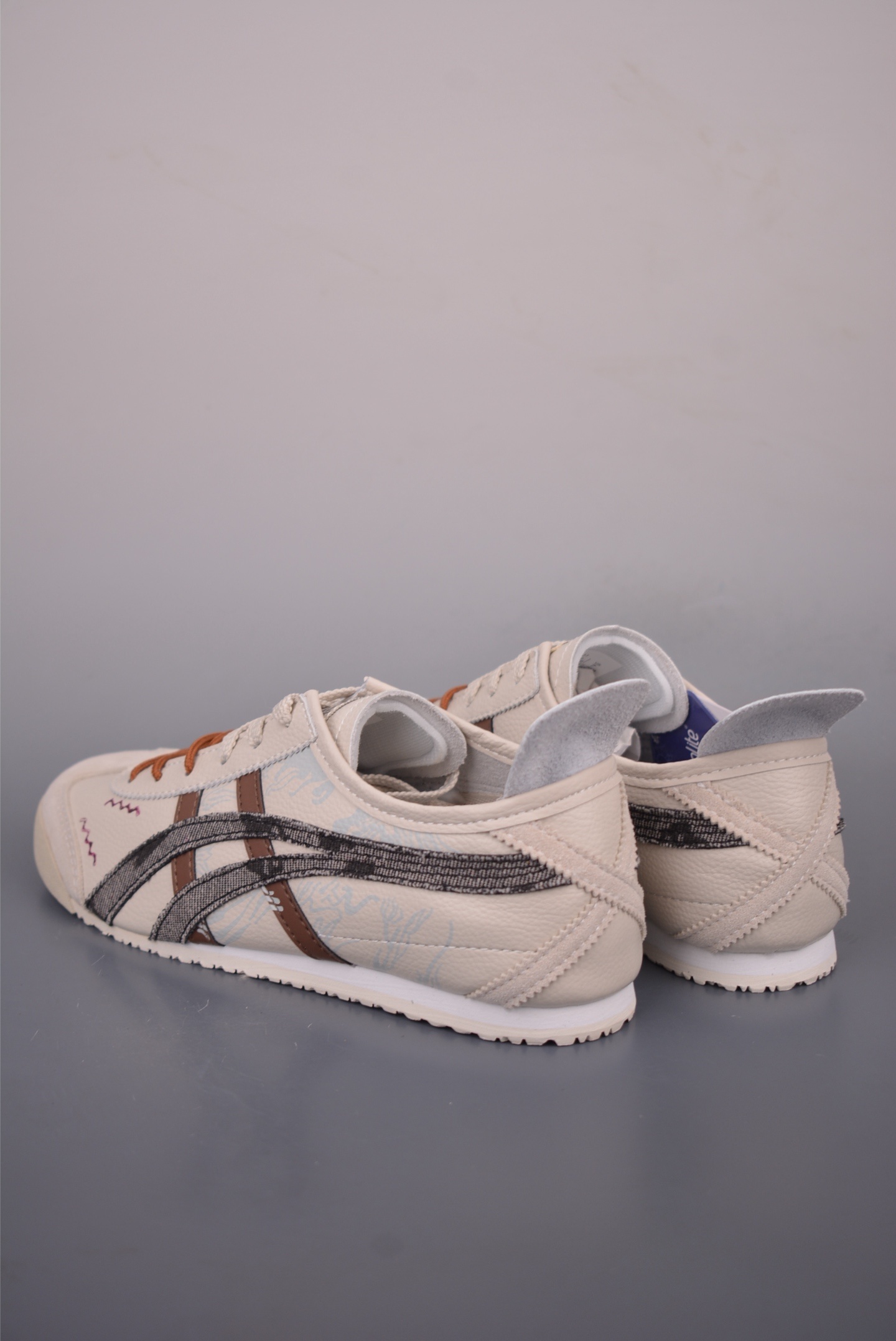 80c6f54ce0d08e73ad8b925bb20bf250.jpg