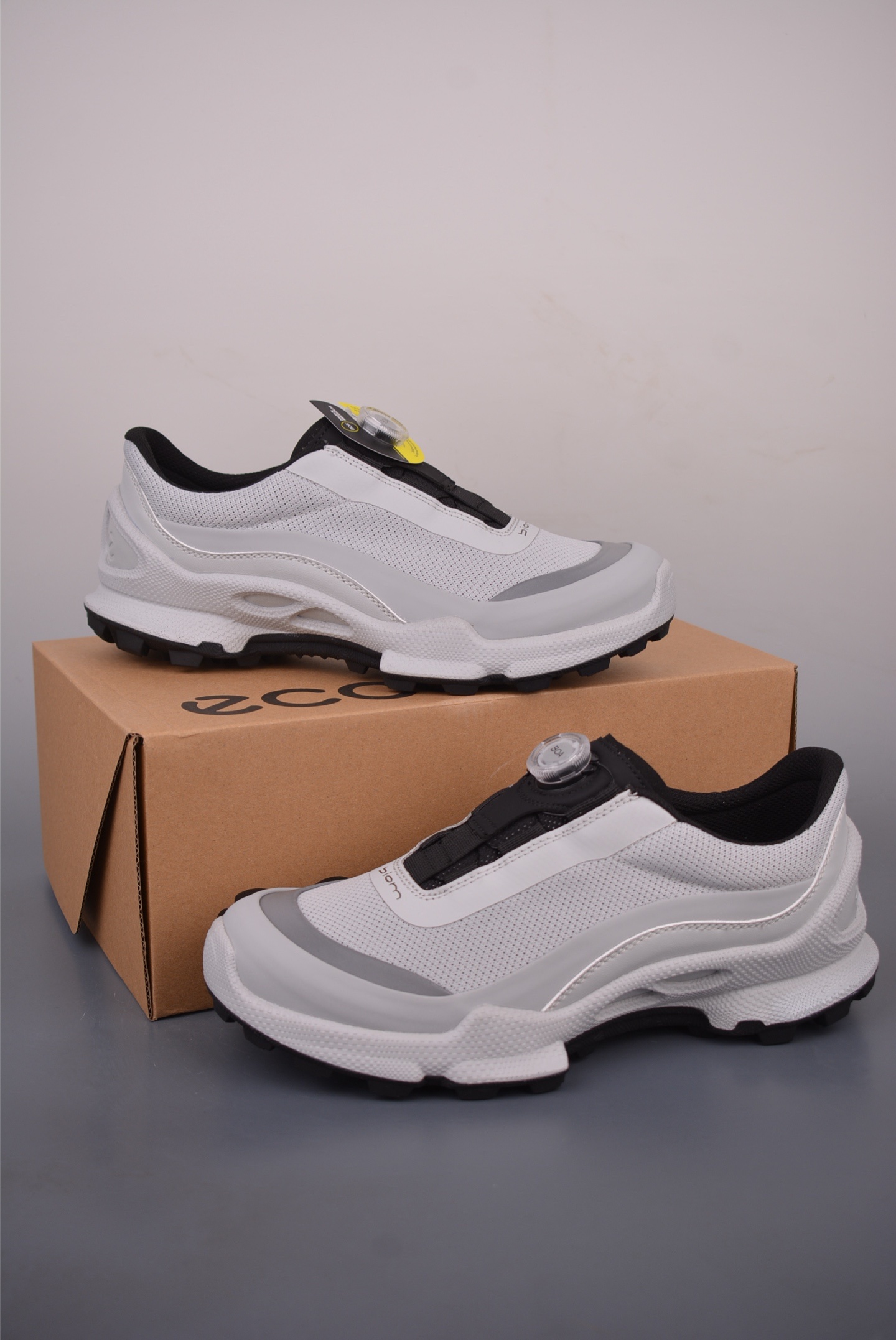 81b7a1fa544c2a01709a37ebe31abced.jpg