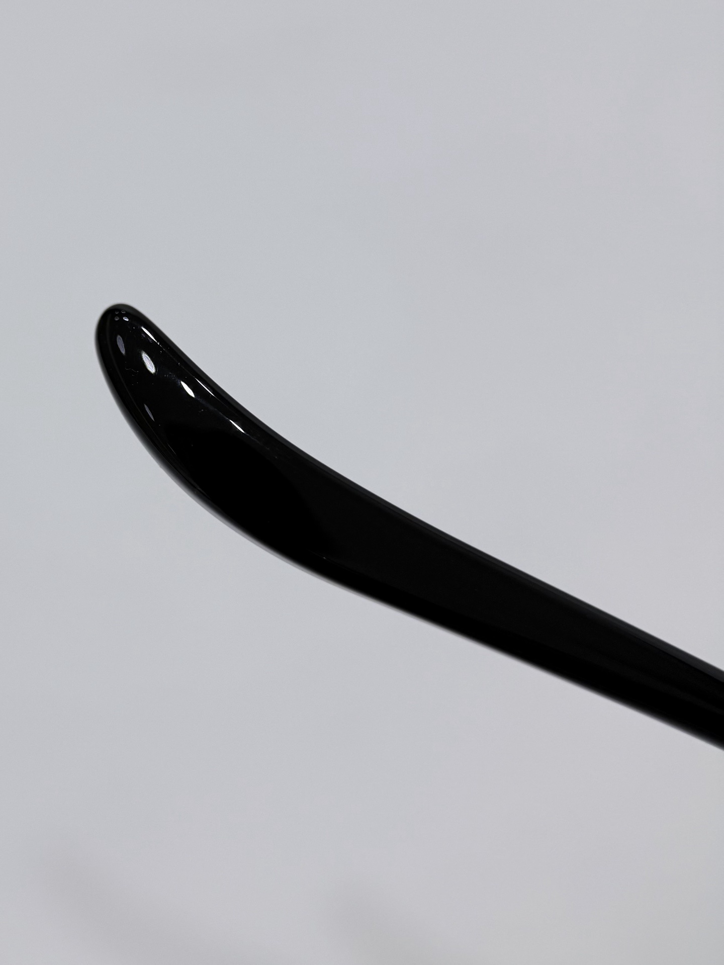 846c93d4a5722f64c5eaffed49c48034.jpg
