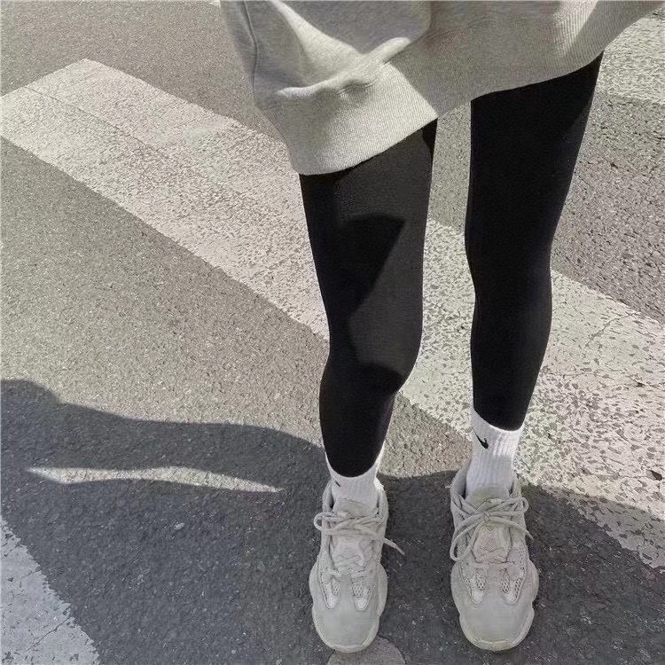 85e8baf352555aab7e79595c3bdf13e9.jpg