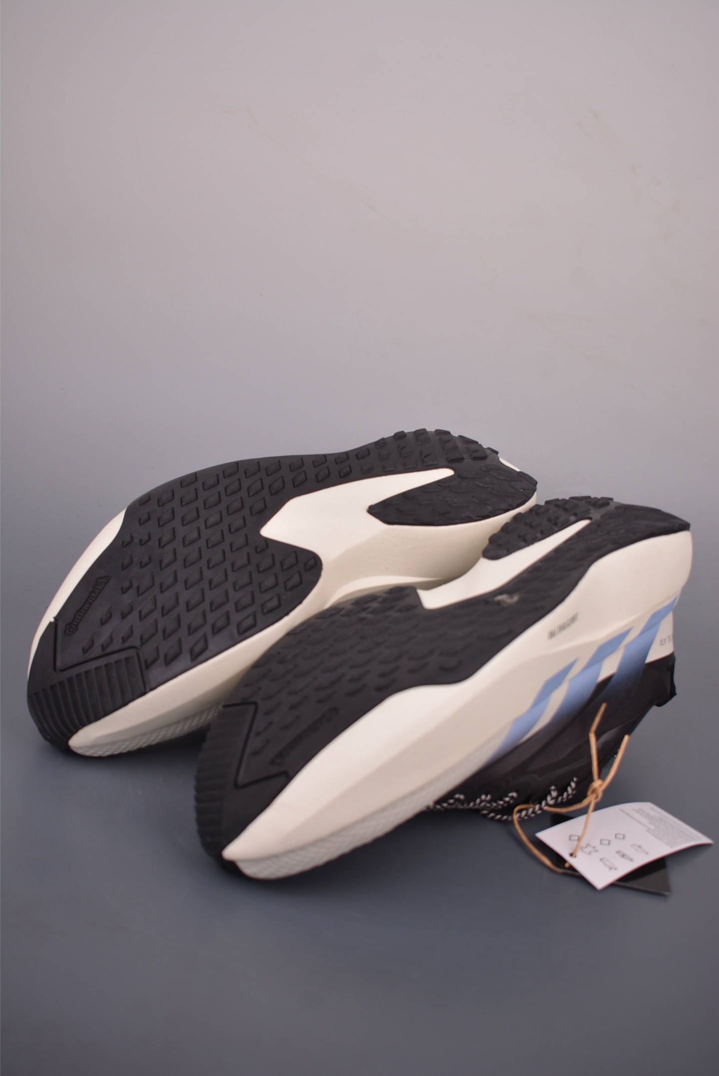 87058db3411014b3bc2ec01196ad8052.jpg