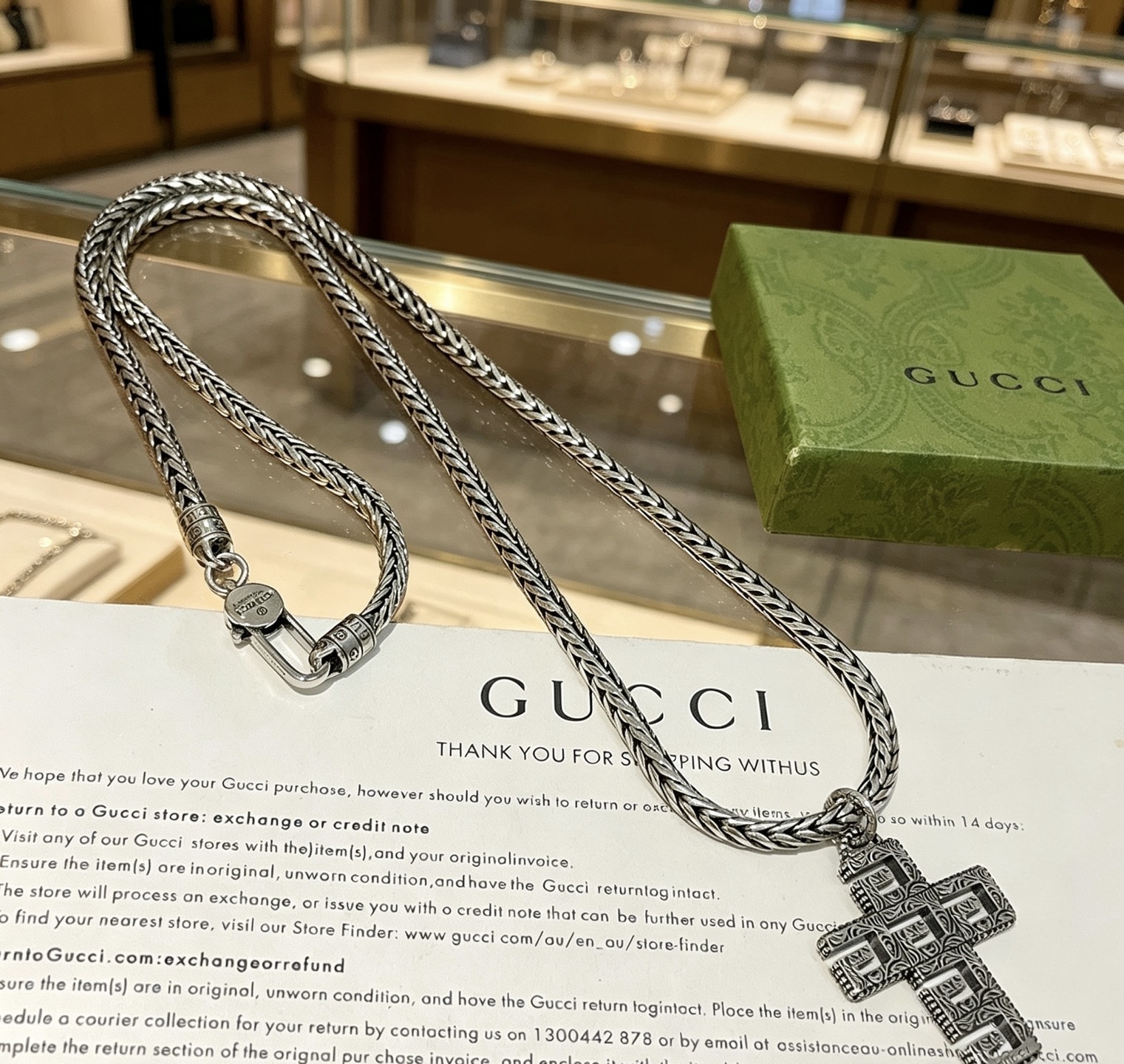 879d0a97d868e188608140a11ecda563.jpg