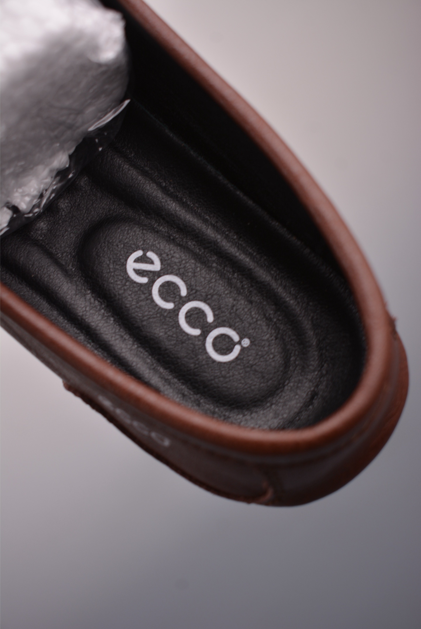 910eca4cc4adc2fd9ebc5ea148c1b9e1.jpg