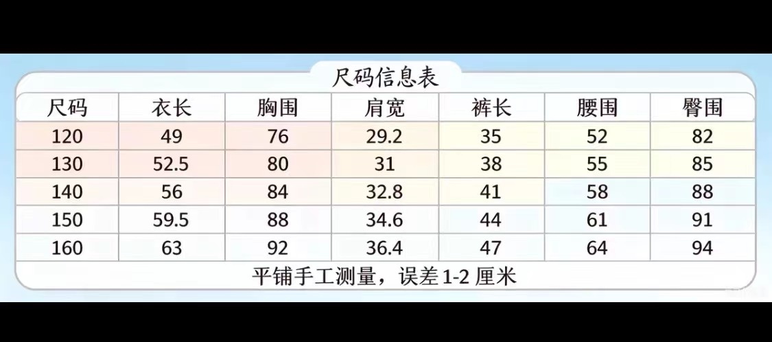924223ccc796a5d54bef9187e6e25ddd.jpg