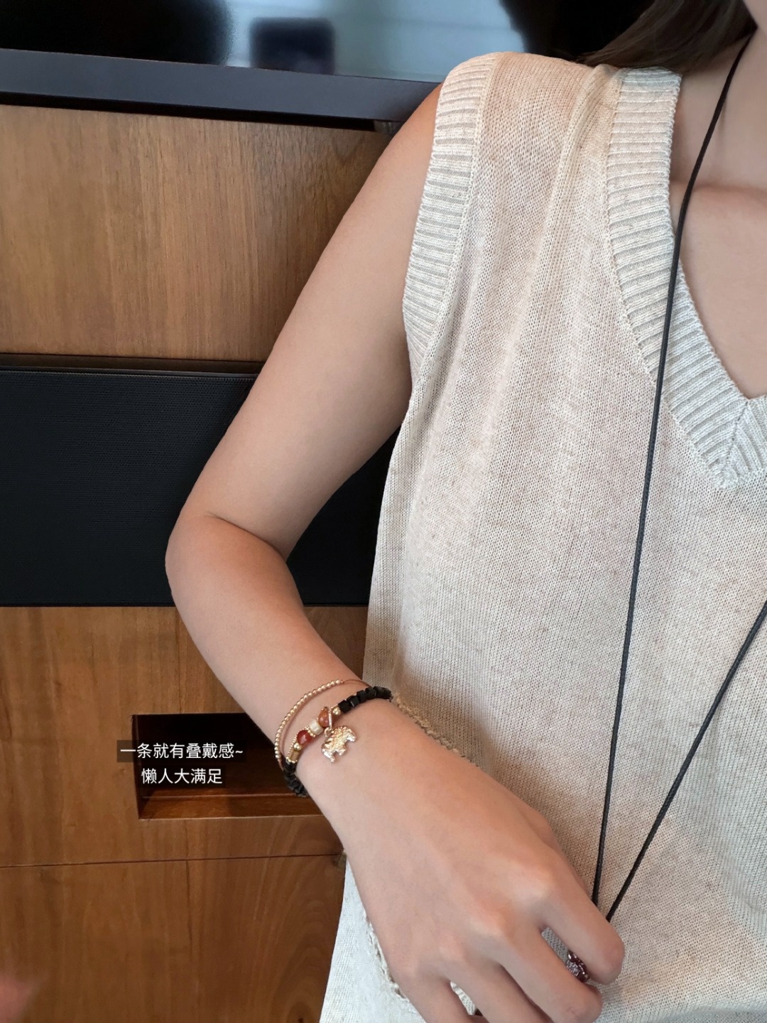 92a7edbd1f723046e549ea002d126a10.jpg