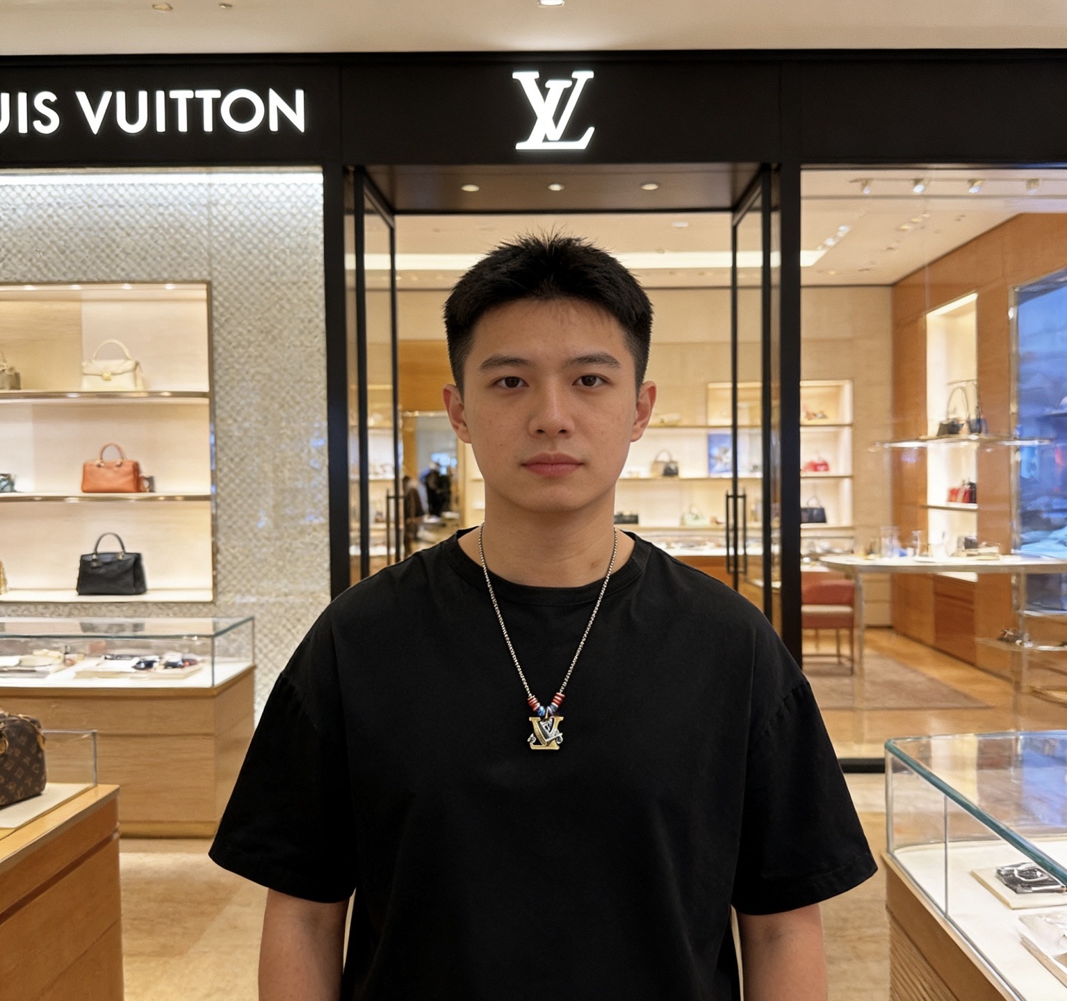 995ddd43ad0114b88f16794859b1f5ca.jpg