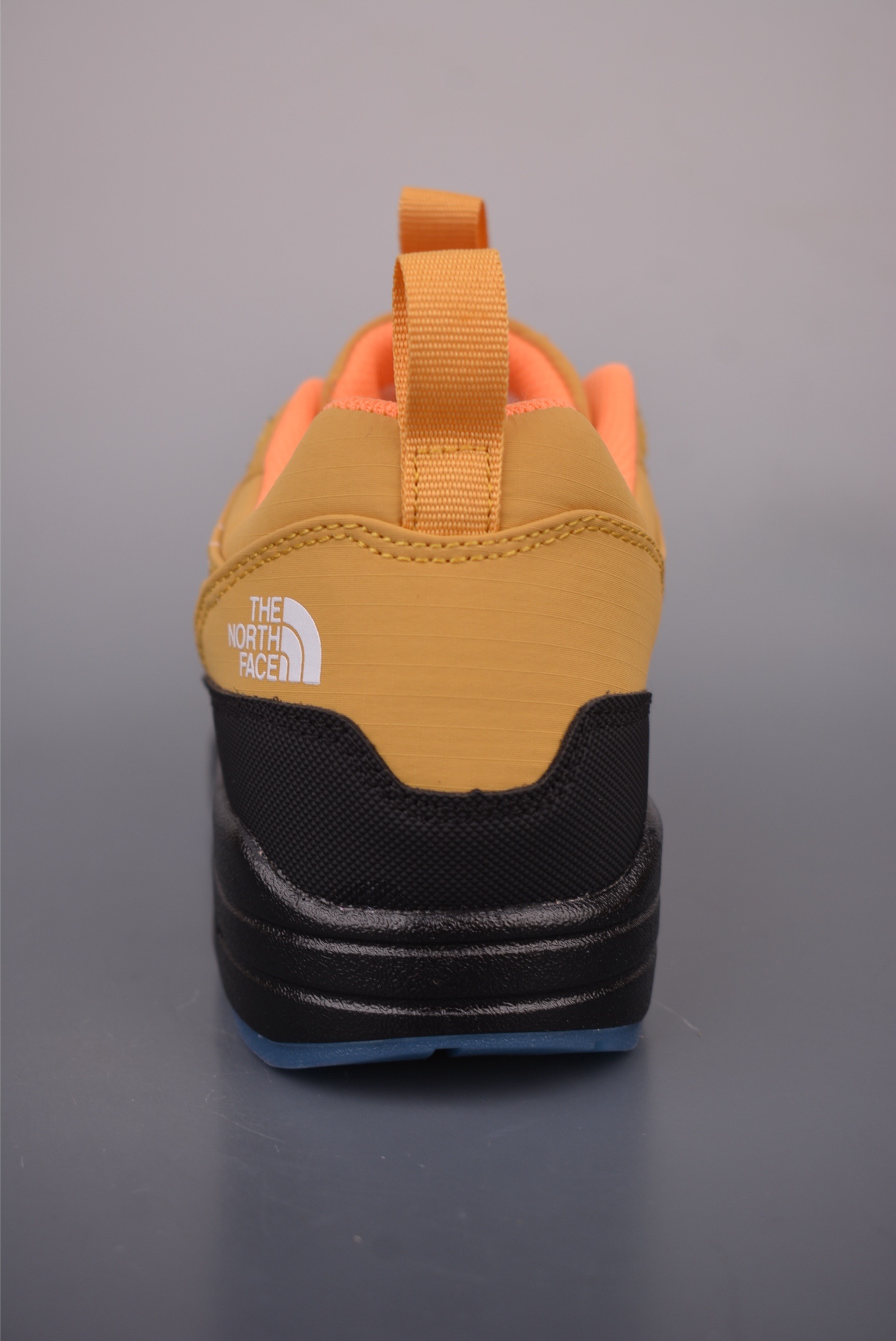 9d01ab4588fdcd15a98ff7ae6be1ab92.jpg