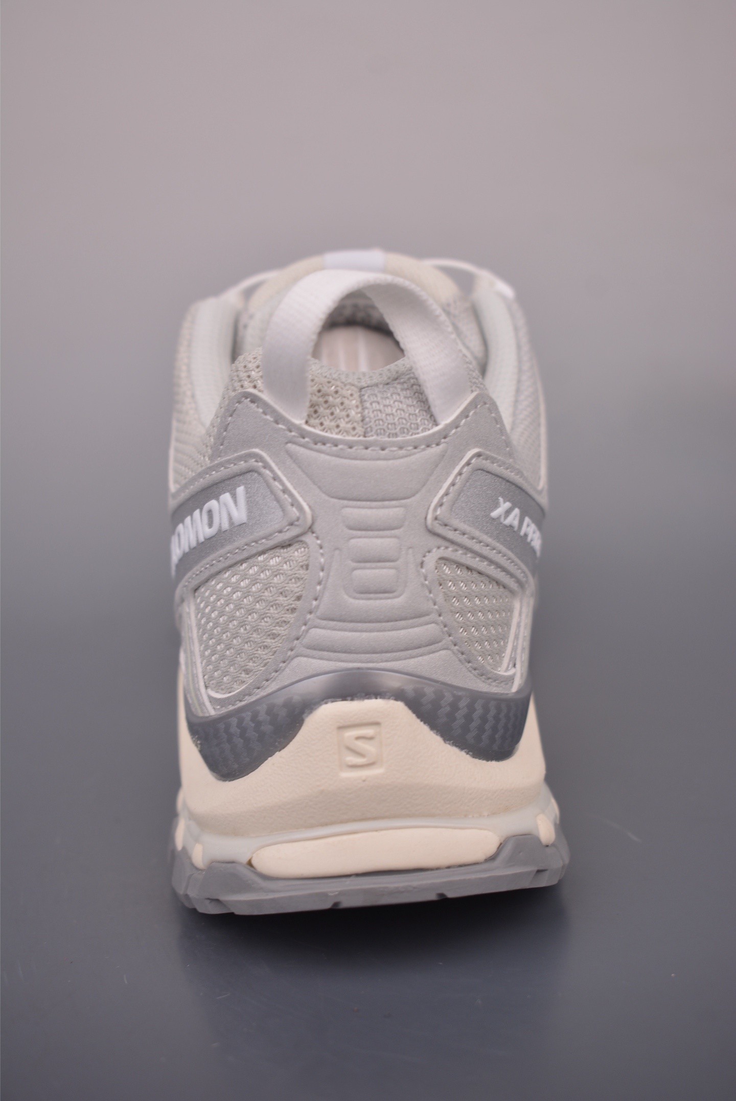 9daf0d99836b9eaf260195df5e5345bc.jpg