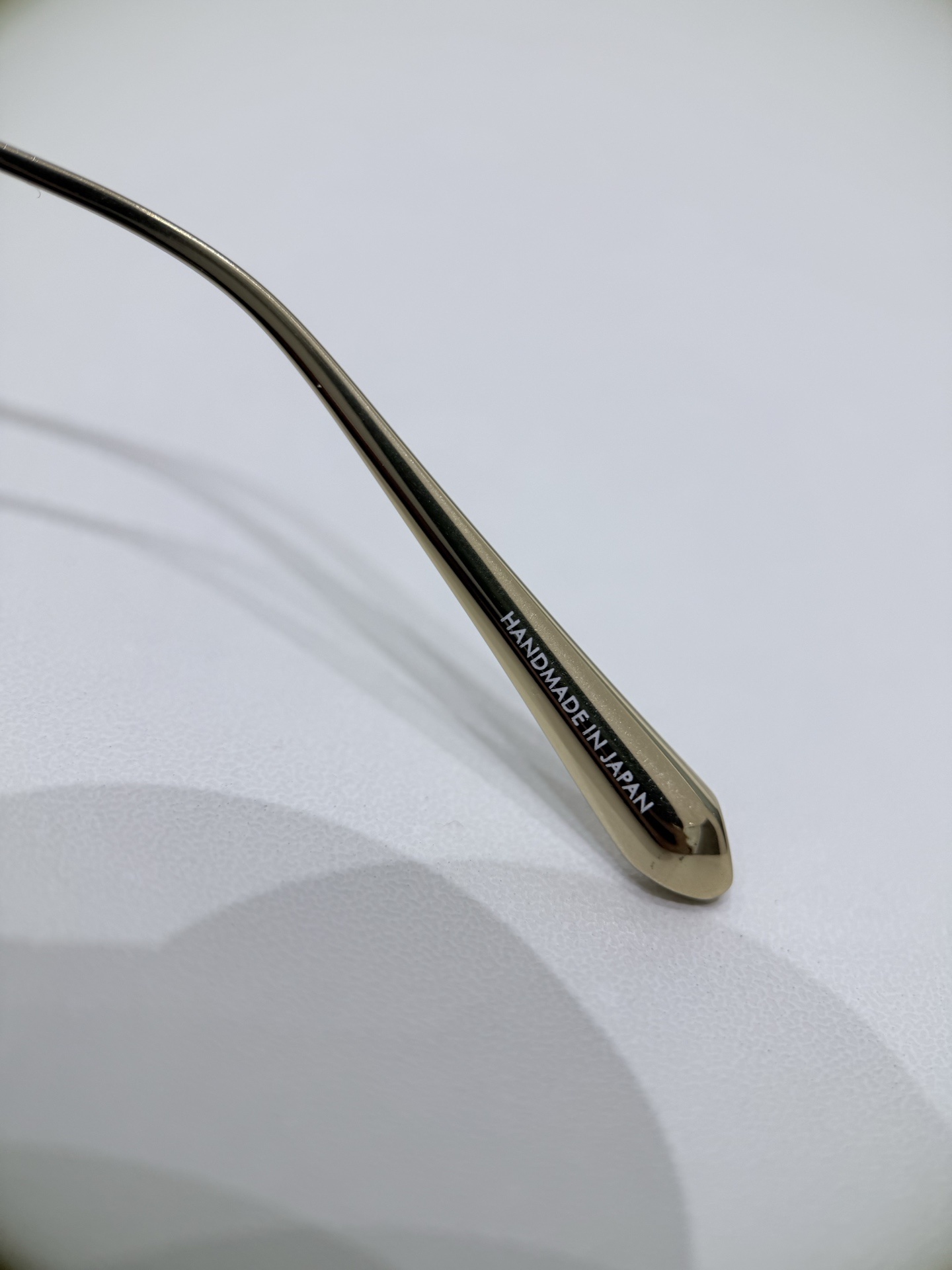 9f287a635e4dac2dd8ae8283db392138.jpg
