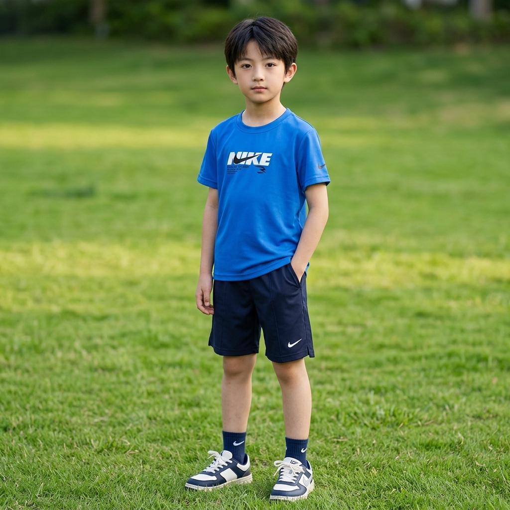 a6a7e31ecbbdf658dad5559d8559e578.jpg