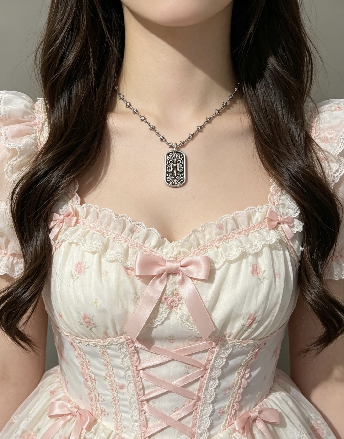 a848833d3fa465c80d58ac5b6b55de59.jpg
