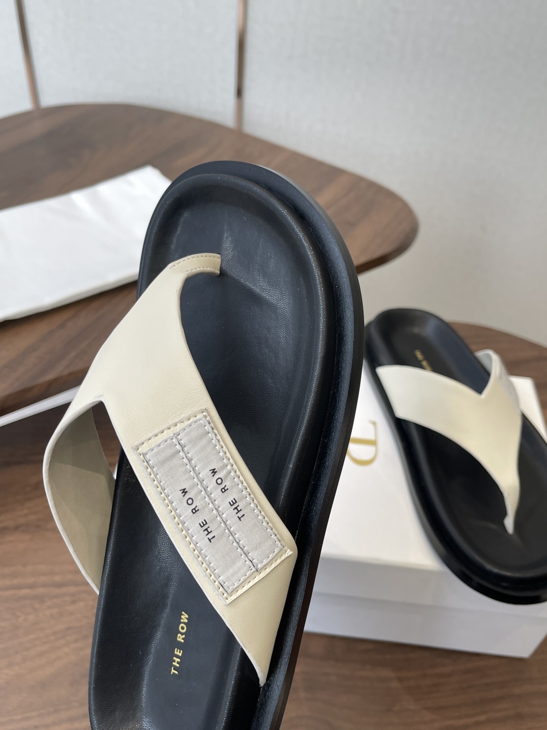 ab1596e677e81959b926cad8cc637194.jpg