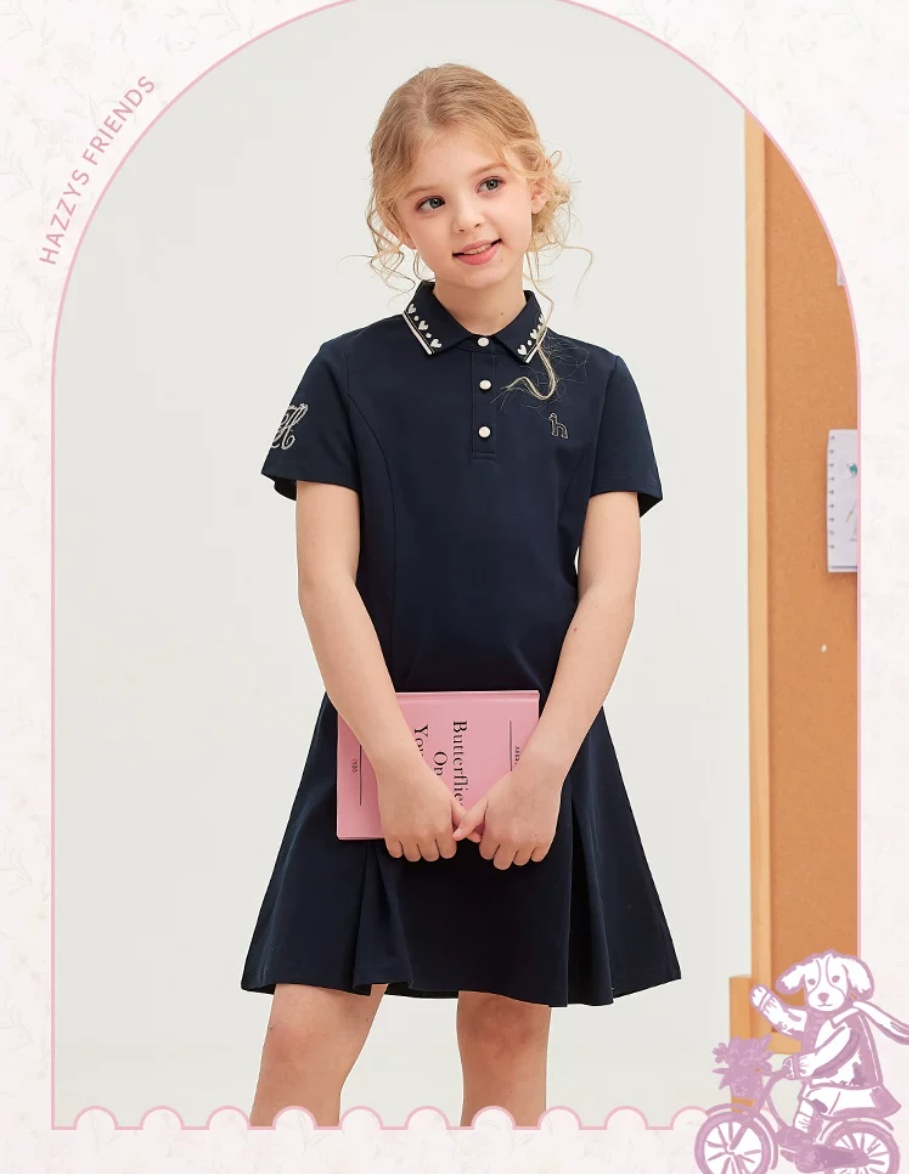 ab91ebb517956d377bced6e72c1a5de7.jpg