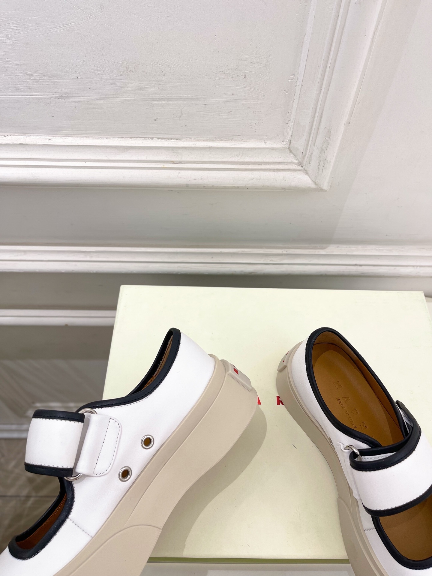 ac15907cb02f8798791d73802f6bf6bd.jpg