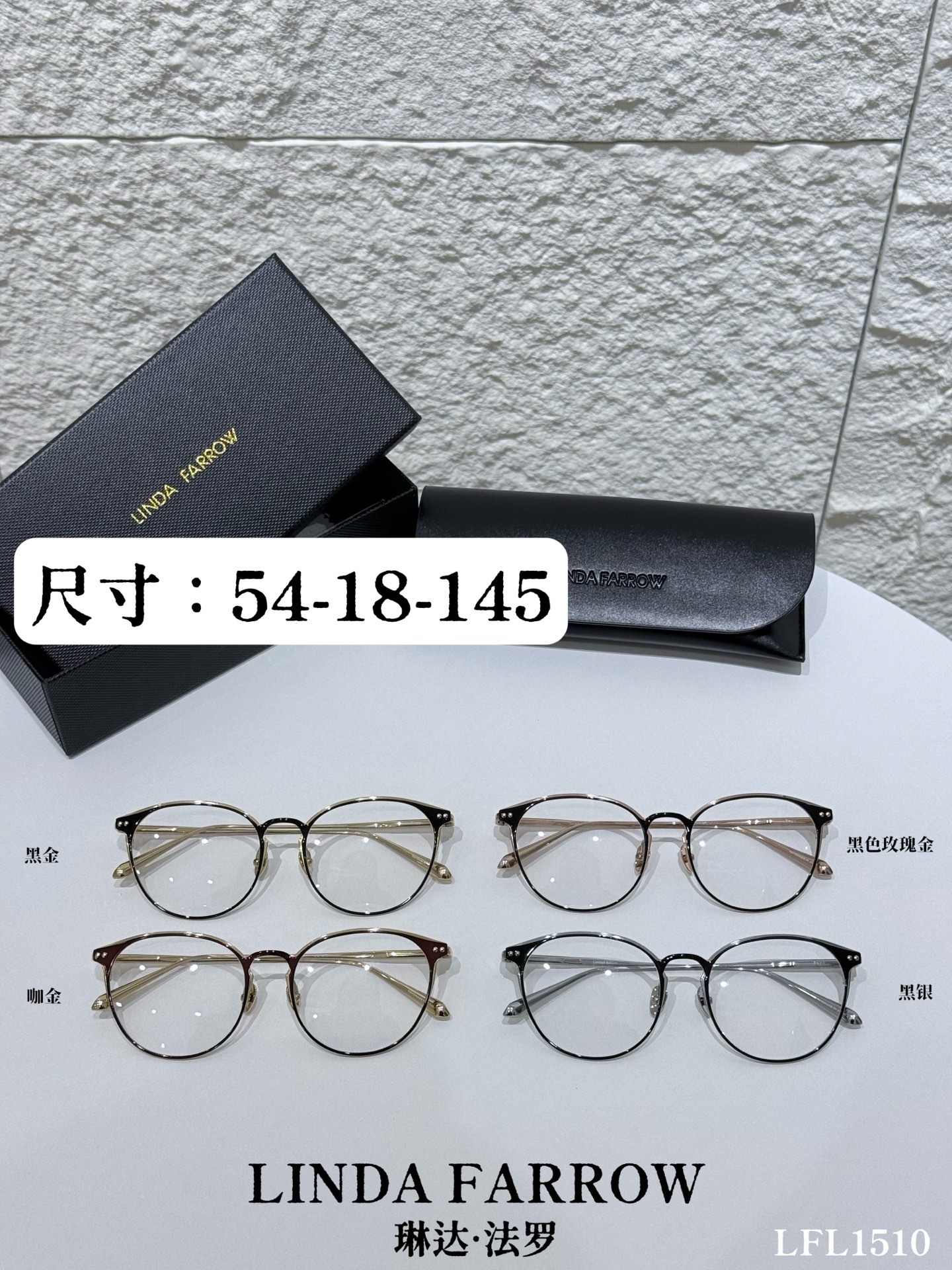 ac438c8cbcbbff4f697be4cc8bd7b245.jpg