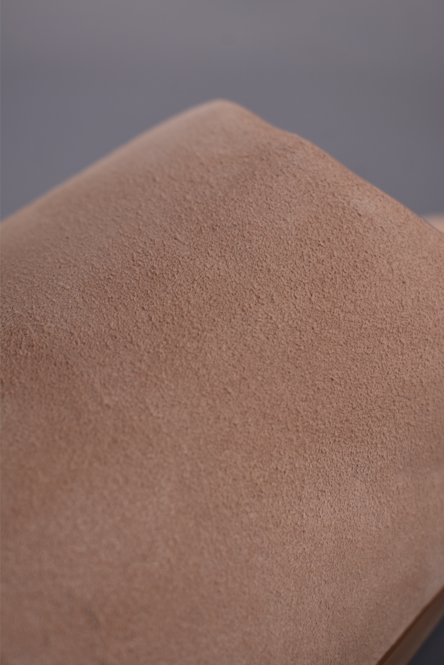 adc9a279539400ca5e00bd261dbf8bc1.jpg