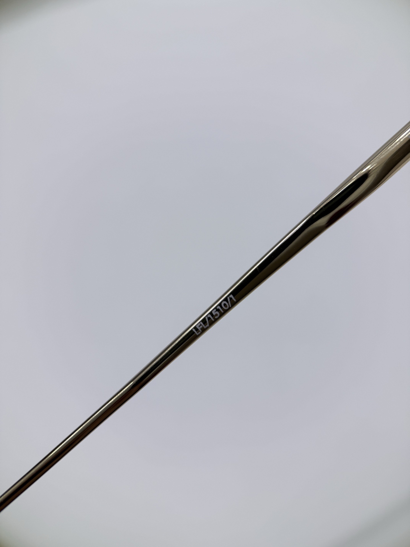 aea8f2fc0520741fe6ffa195675d781e.jpg